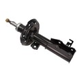 1x ORIGINAL® Maxgear Stoßdämpfer Vorne, Rechts für Opel ASTRA J Caravan