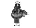 MAHLE Kühlmittelthermostat TM 42 103 für BMW