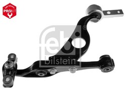 FEBI BILSTEIN 48128 Lenker, Radaufhängung für MAZDA