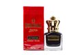 Jean Paul Gaultier Scandal Le Parfum for Men Eau de Parfum Intense 50 ml Herrend