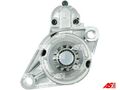 AS-PL S0650S STARTER FÜR AUDI BMW SEAT SKODA VW