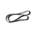 BOSCH 1 987 947 817 Keilrippenriemen passend für MERCEDES-BENZ 190 (W201) O 100