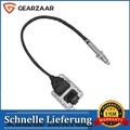 Lambdasonde Stickoxid-Sensor Für Mercedes W205 W213 W222 W906 Sprinter C E 5 Pin