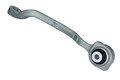 Querlenker Dreieckslenker MAXGEAR 72-2874 für MERCEDES KLASSE W212 S212 Model