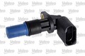 VALEO Nockenwelleposition Sensor für VW Golf V Schrägheck (1K1) GOLF VI (5K1)