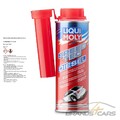 250ml LIQUI MOLY SPEED TEC DIESEL ZUSATZ DIESELZUSATZ KRAFTSTOFF-ADDITIV