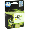 HP Tinte CN056AE  933XL  yellow