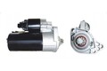 Anlasser Starter MAPCO 13885 für OCTAVIA GOLF BORA FORD 1H1 1J1 INCA GALAXY 1J2