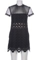 self-portrait Kleid Damen Dress Damenkleid Gr. EU 36 (UK 8) Baumwoll... #9o1wr4p