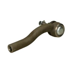 1x ORIGINAL® Delphi Spurstangenkopf Vorne, Rechts für Ford KA Abarth 500 / 595