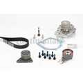 CONTINENTAL CTAM Wasserpumpe + Zahnriemensatz für Volvo V70 II P80_ SW S60 I