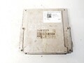 a0001531379 Motormanagement, Steuergerät, ECU  0281010222  28rte DE2277408-04