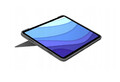Logitech Combo Touch Tastaturhülle für iPad Pro 11" (1./2./3./4. Generation)