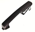 MAXGEAR Türaußengriff 28-0083 für PASSAT 3A5 3A2 35I VW B3 B4 Variant 16V G60