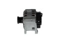 Bosch 1 986 A01 261 Generator passend für NISSAN OPEL RENAULT VOLVO