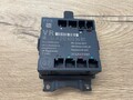 Mercedes-Benz W212 E-Klasse Steuergerät Türsteuergerät Modul A2128203685