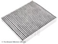 BLUE PRINT ADF122504 Filter, Innenraumluft für FORD Heizung/Lüftung