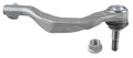 LEMFÖRDER 42340 01 Spurstangenkopf Spurstange für BMW 2 Gran Tourer (F46) Vorne