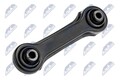 NTY Stange/Strebe Radaufhängung ZWT-MS-038 für OUTLANDER MITSUBISHI PEUGEOT 4007