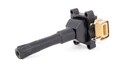 STARK SKCO-0070023 Zündspule 12V für BMW 3 Cabrio (E36) 3 Limousine (E36)
