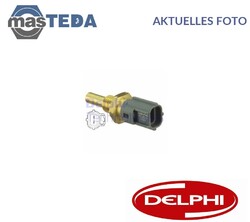TS10505 KÜHLMITTELTEMPERATURSENSOR NIEDRIGER DELPHI FÜR MINI MINI ONE D