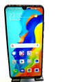 Huawei P30 Lite Black - 4GB-128GB - (Network Unlocked) (Dual SIM) Fully ok B5-42