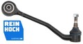 REINHOCH RH04-3026 Lenker für Radaufhängung Querlenker Lenker für BMW 