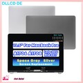 13,3" LCD Screen Display Assembly für Apple MacBook Pro Retina 13 A1706 EMC 3163