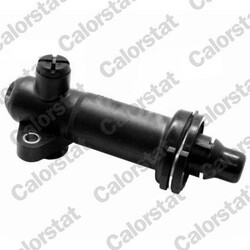 CALORSTAT BY VERNET AGR-THERMOSTAT ABGASRÜCKFÜHRUNG 70°C passend für BMW 3 5 7 |