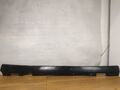 Mercedes-Benz W212 S212 Seitenschweller Schweller Rechts 197 Schwarz A2126900840