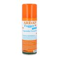 ARDAP Fogger Spray 200 ml PZN10847772