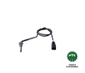 NTK 94889 Sensor, Abgastemperatur