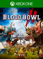 Blood Bowl 2 Online Serial Codes per eMail (Xbox One) Deutsch