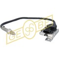 NOx-Sensor NOx-Katalysator GEBE 9 3798 1 M20x1,5 für AUDI A8 D5 4N2 4N8 4NC 4NL