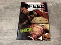 FEED (DVD kl. Hartbox Lim. 333 Stück) UNRATED VERSION deutsch - krank, Sicko RAR