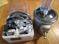 KitchenAid 5KSM2FPA Vorsatz für Food Processor - Silber