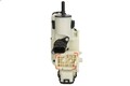 Fördermodul, Harnstoffeinspritzung BOSCH F 01C 600 311 für RANGER 3.2 2011-