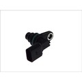Sensor, Zündimpuls HELLA 6PU 009 121-451