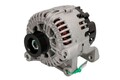 Lichtmaschine Generator für BMW X5 X3 E39 E46 Land Rover 1996 - 2011 Stardax
