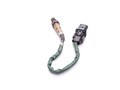 Mercedes-Benz B W245 2007 Diesel Lambdasonde Regelsonde A0035426918 RRO7799