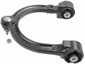 Querlenker 39282 01 LEMFÖRDER für MERCEDES-BENZ E-KLASSE T-Model E-KLASSE