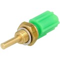 ORIGINAL® Autlog Sensor, Kühlmitteltemperatur für VW TARO Ford RANGER Toyota