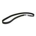 ORIGINAL® Continental Ctam Zahnriemen für VW PASSAT B5 Variant PASSAT B3/B4
