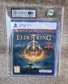 Elden Ring Shadow of the Erdtree Edition (PS5) Höchste Qualität Absolut Neuwertig