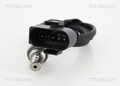 Lambdasonde Sensor Abgassteuerung TRISCAN 8845 29177 für GOLF CLASSIC POLO VW 3