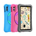 UMIDIGI G2 Tab Kids 6000mAh 10,1 Zoll Android 13 Quad-Core 4GB+64GB WIFI Tablet