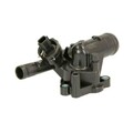 ORIGINAL® Thermotec Thermostat, Kühlmittel für Opel: MOVANO B Bus MOVANO B