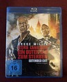 Blu Ray:  Stirb Langsam - Ein Guter Tag zum Sterben