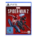 Marvel’s Spider-Man 2 – PS5 – Standard Edition | NEU & OVP