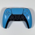 Sony DualSense Wireless Controller für PS5, Mac und PC - Starlight Blue